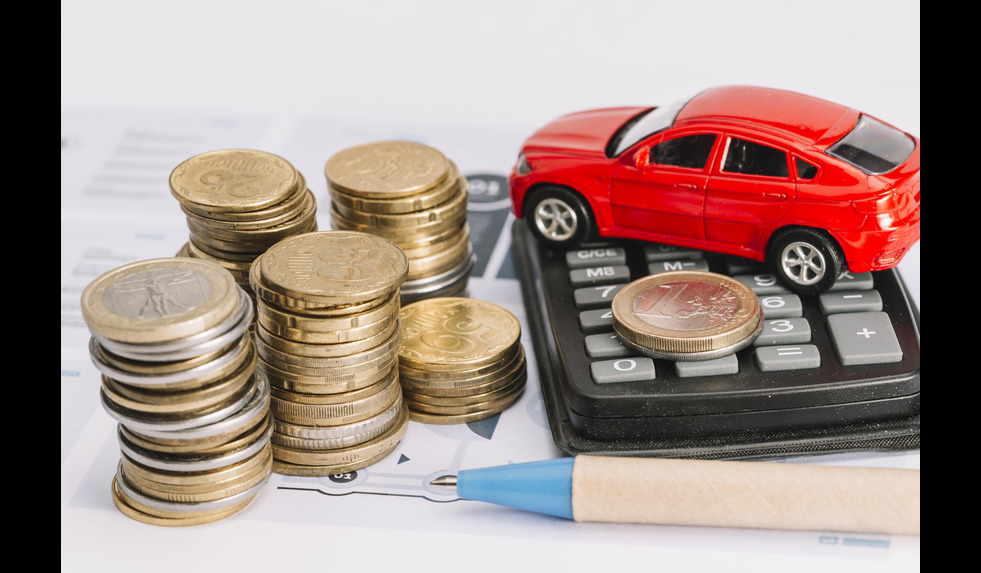 Do car dealerships make more money from new cars or used cars?